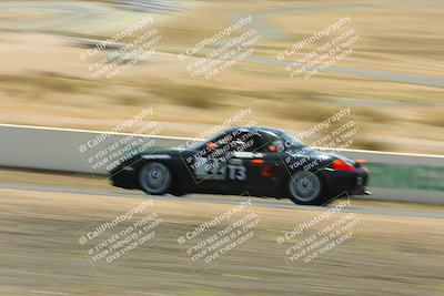 media/May-31-2025-CalClub SCCA (Sat) [[2c1a04e1ee]]/Qualifying/Group 6/Turn 4/